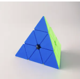 Pyraminx