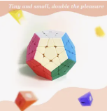 Megaminx
